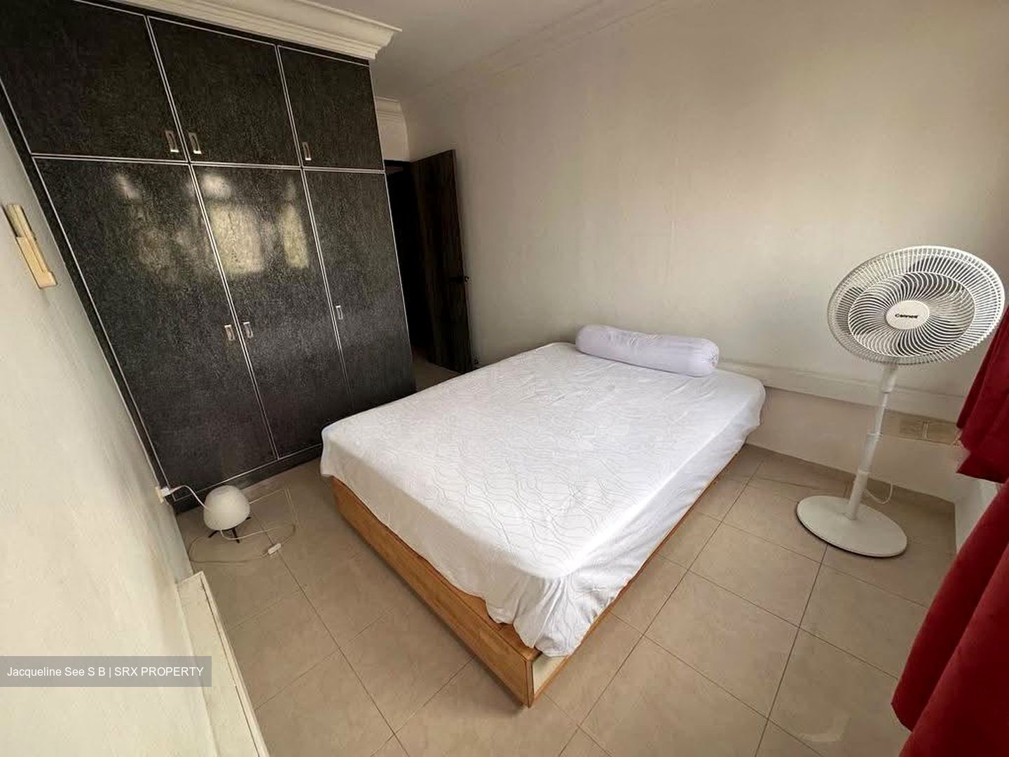 Blk 23 Jalan Membina (Bukit Merah), HDB 4 Rooms #628856991